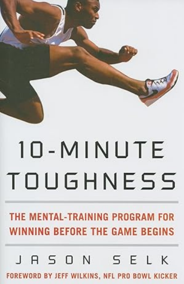 10-Minute Toughness