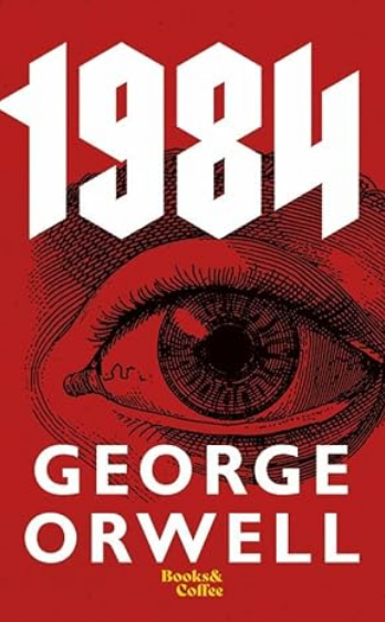 1984
