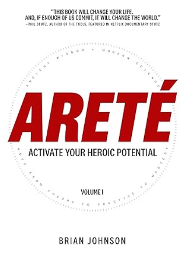 Areté: Greek Sports from Ancient Sources