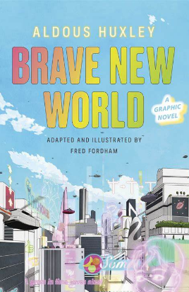 Brave New World