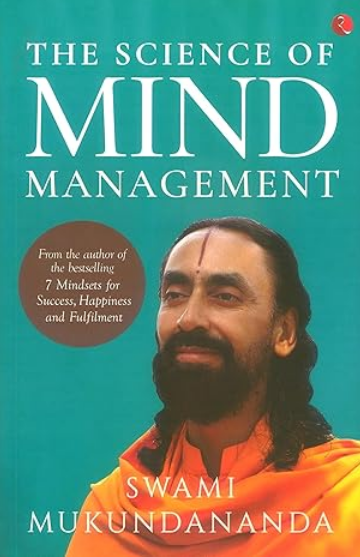 The Science of Mind Management